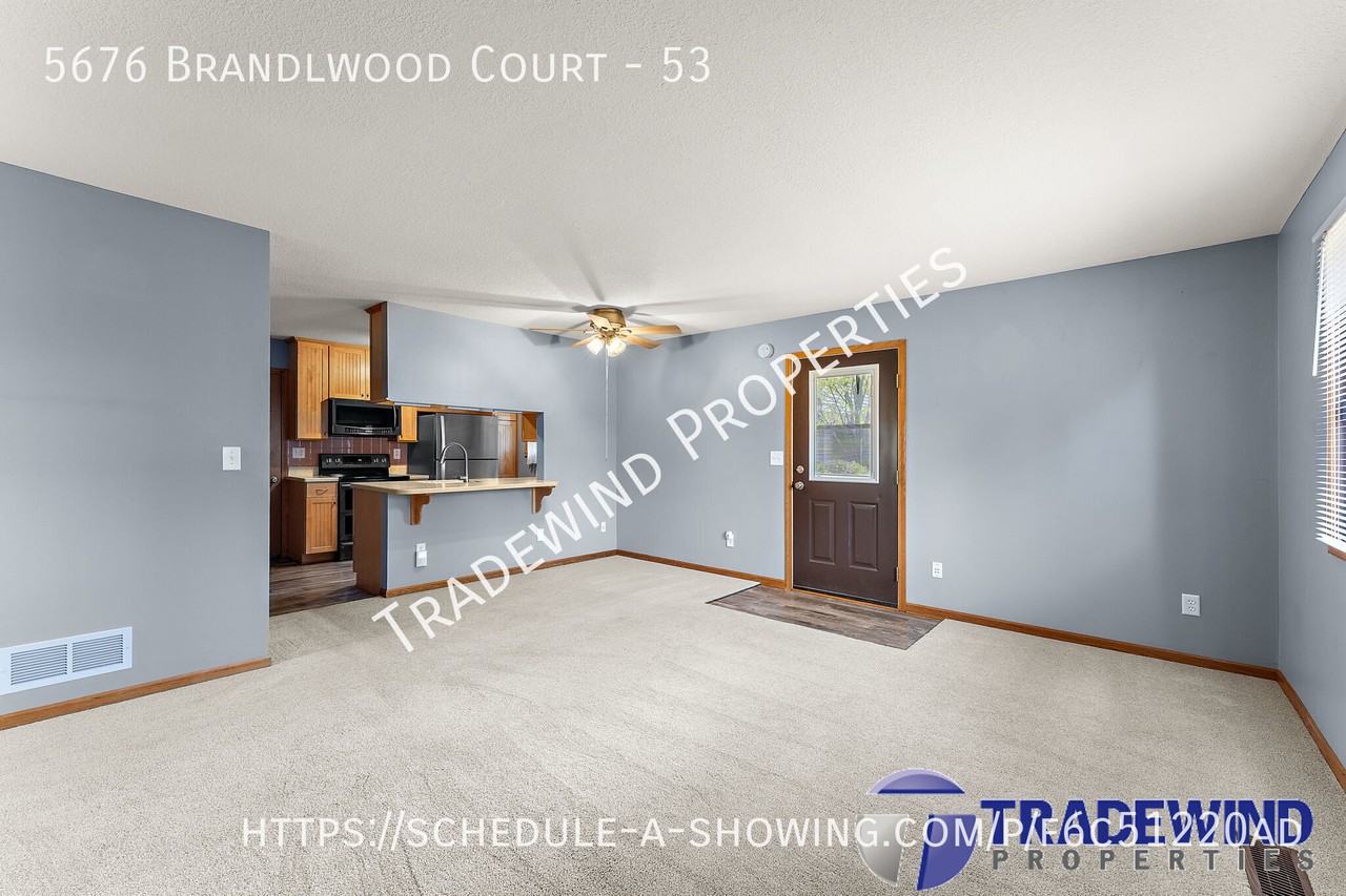 5676 Brandlwood Ct #53 - Photo 6 of 17