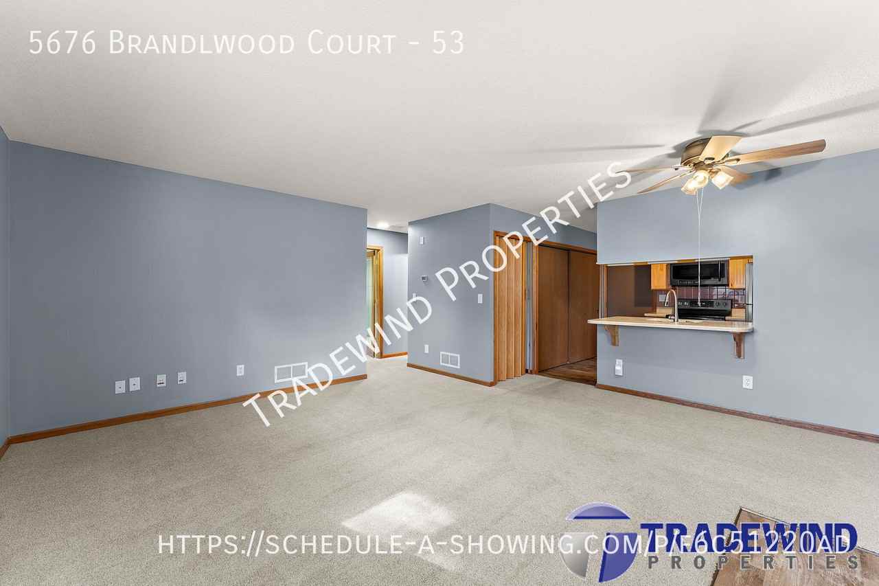 5676 Brandlwood Ct #53 - Photo 7 of 17