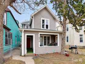 2212 10th Ave S - Photo 1 of 1
