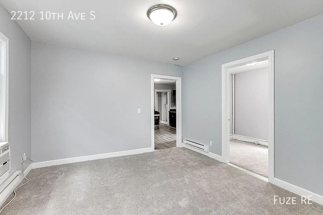 2212 10th Ave S - Photo 5 of 12