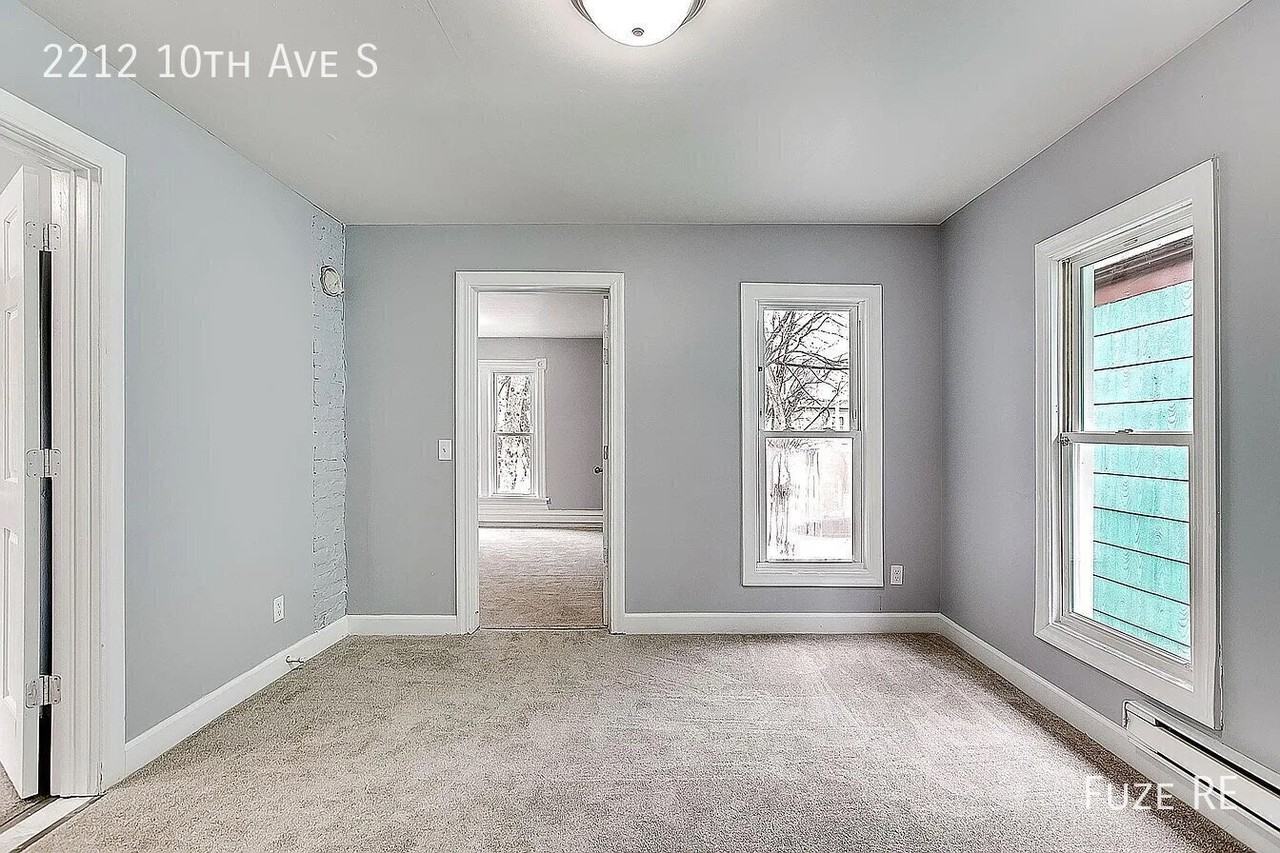 2212 10th Ave S - Photo 6 of 12