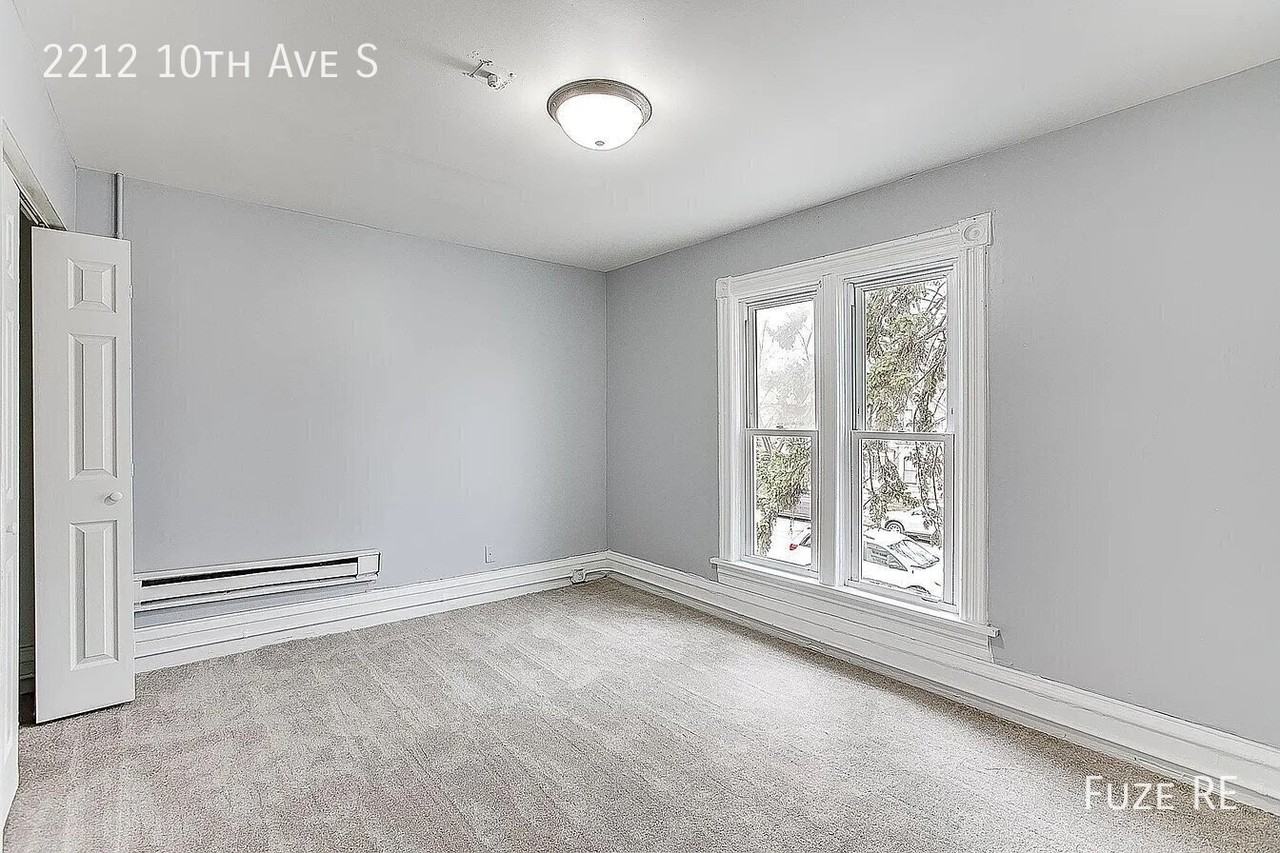 2212 10th Ave S - Photo 7 of 12