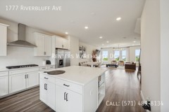 1777 Riverbluff Ave - Photo 1 of 1