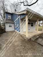 featured image of 763 Florence Ave