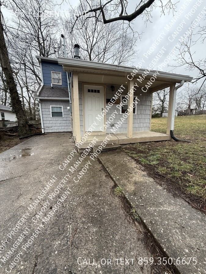 763 Florence Ave - Photo 2 of 21