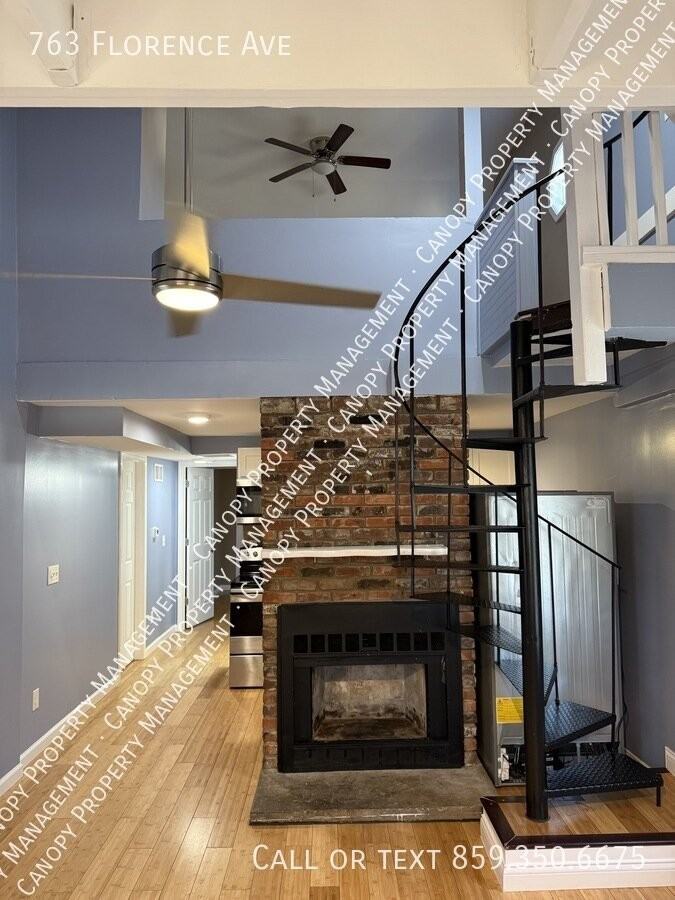 763 Florence Ave - Photo 6 of 21