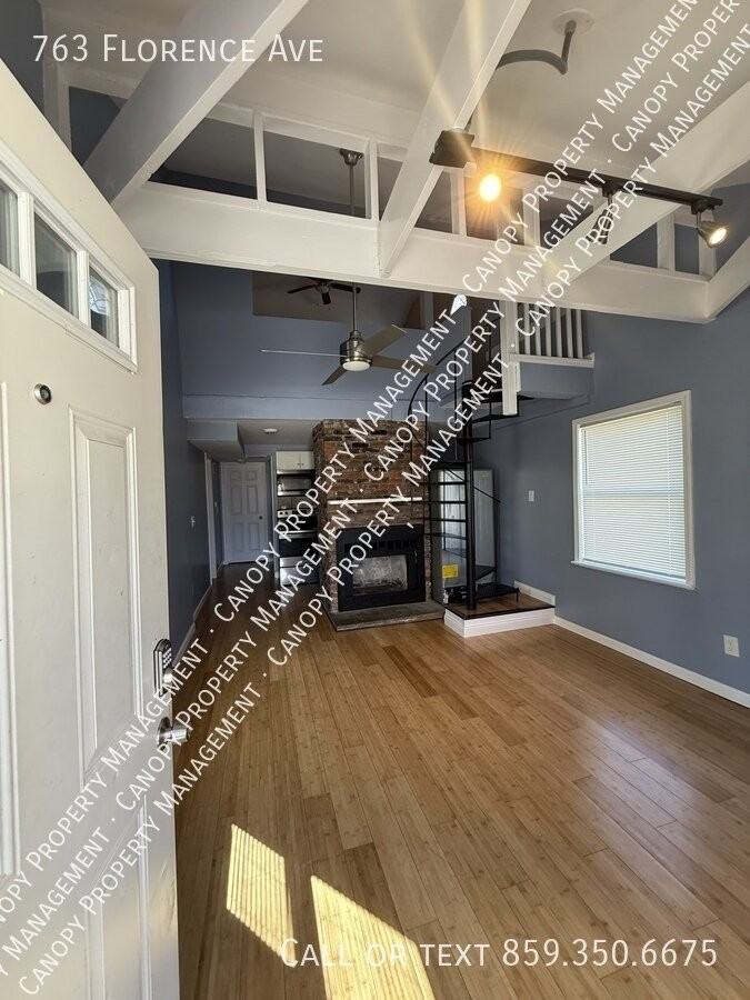 763 Florence Ave - Photo 7 of 21