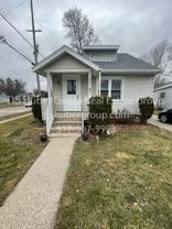 805 Comfort St - Photo 1 of 1