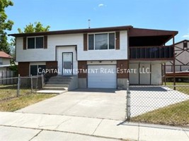 featured image of 4089 W Dennis Dr