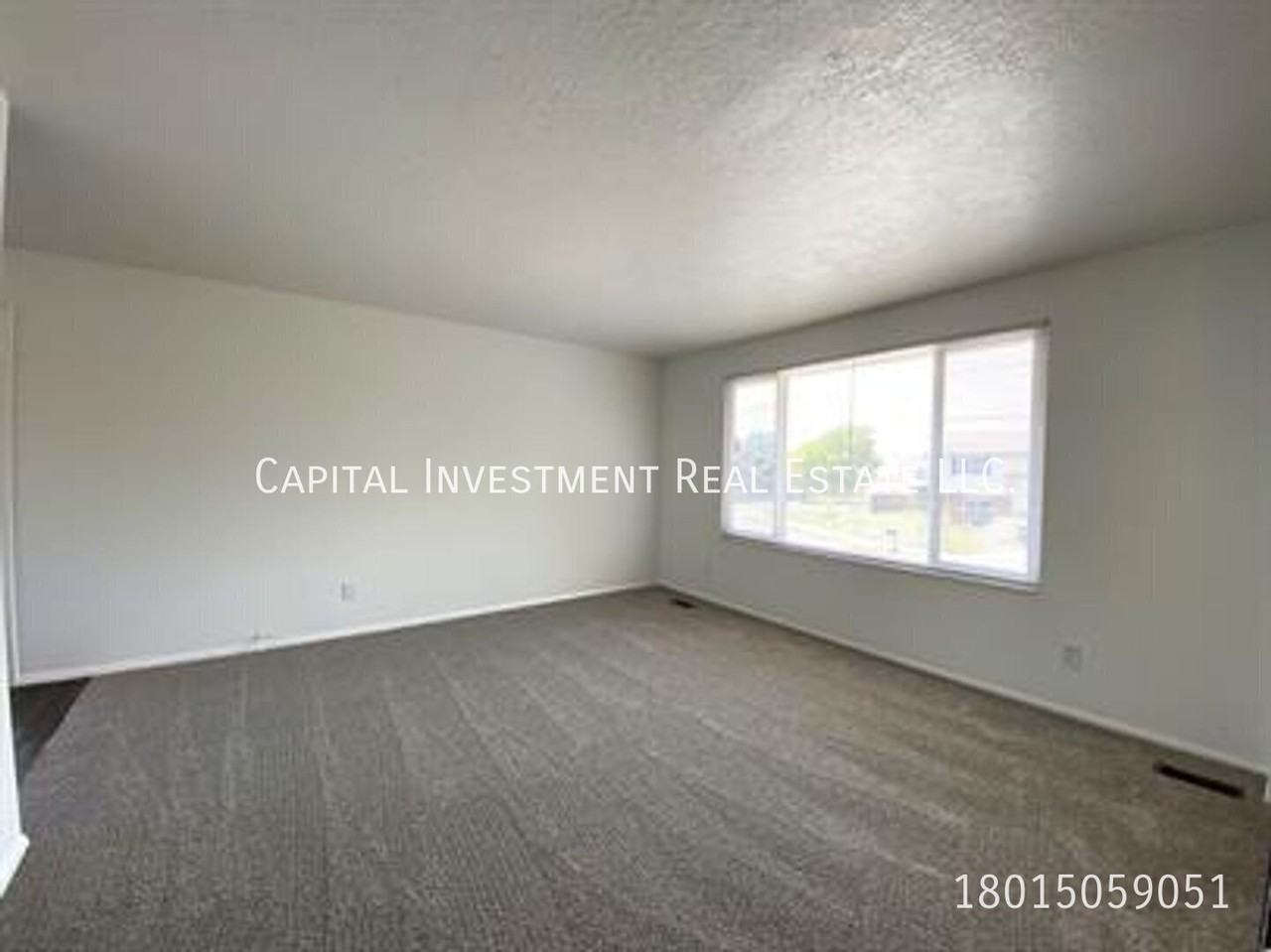 4089 W Dennis Dr - Photo 2 of 16