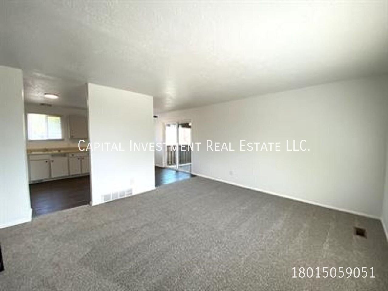 4089 W Dennis Dr - Photo 3 of 16