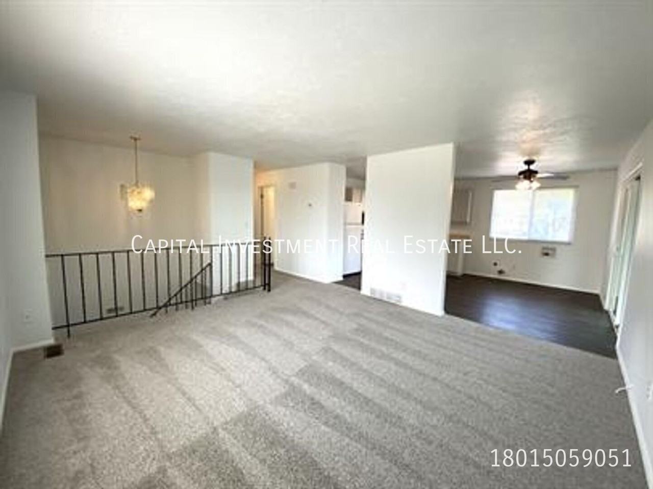 4089 W Dennis Dr - Photo 4 of 16