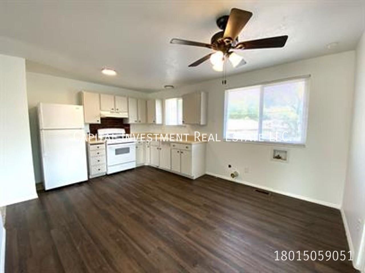 4089 W Dennis Dr - Photo 5 of 16