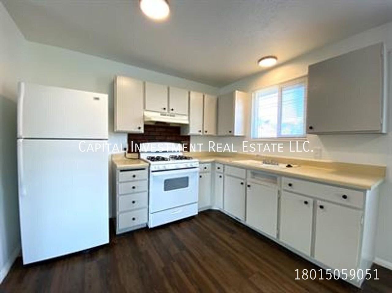 4089 W Dennis Dr - Photo 6 of 16