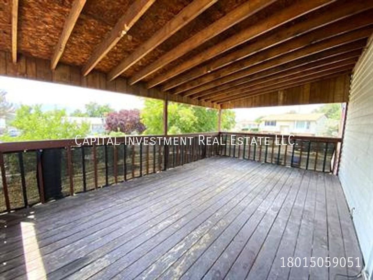 4089 W Dennis Dr - Photo 7 of 16