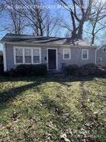 1034 W Bank St - Photo 1 of 1