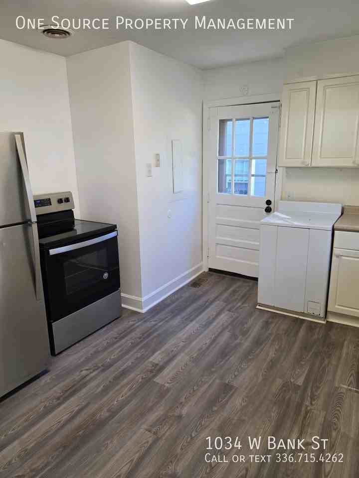 1034 W Bank St - Photo 7 of 20
