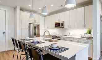 Fry Rd - Photo 1 of 1