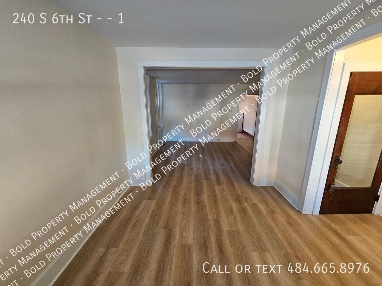 240 S 6th St #1 - Photo 5 of 11