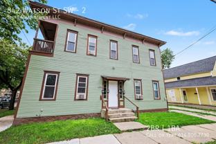 842 Watson St Sw #2 - Photo 1 of 1
