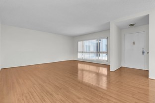 6001 Canterbury Dr #107 - Photo 1 of 1