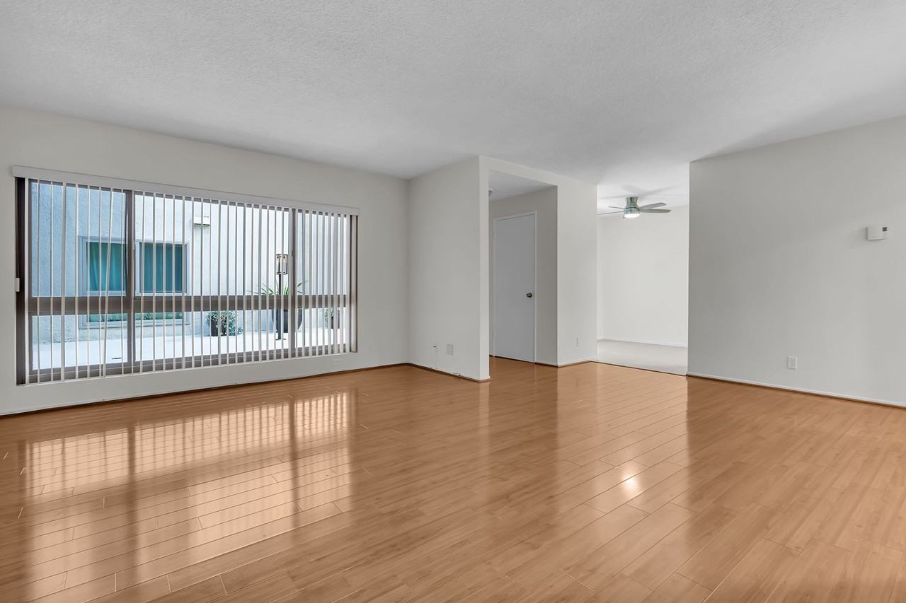 6001 Canterbury Dr #107 - Photo 2 of 22