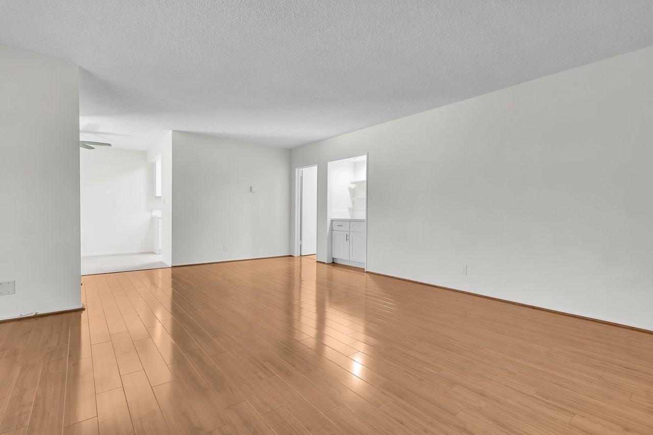 6001 Canterbury Dr #107 - Photo 3 of 22