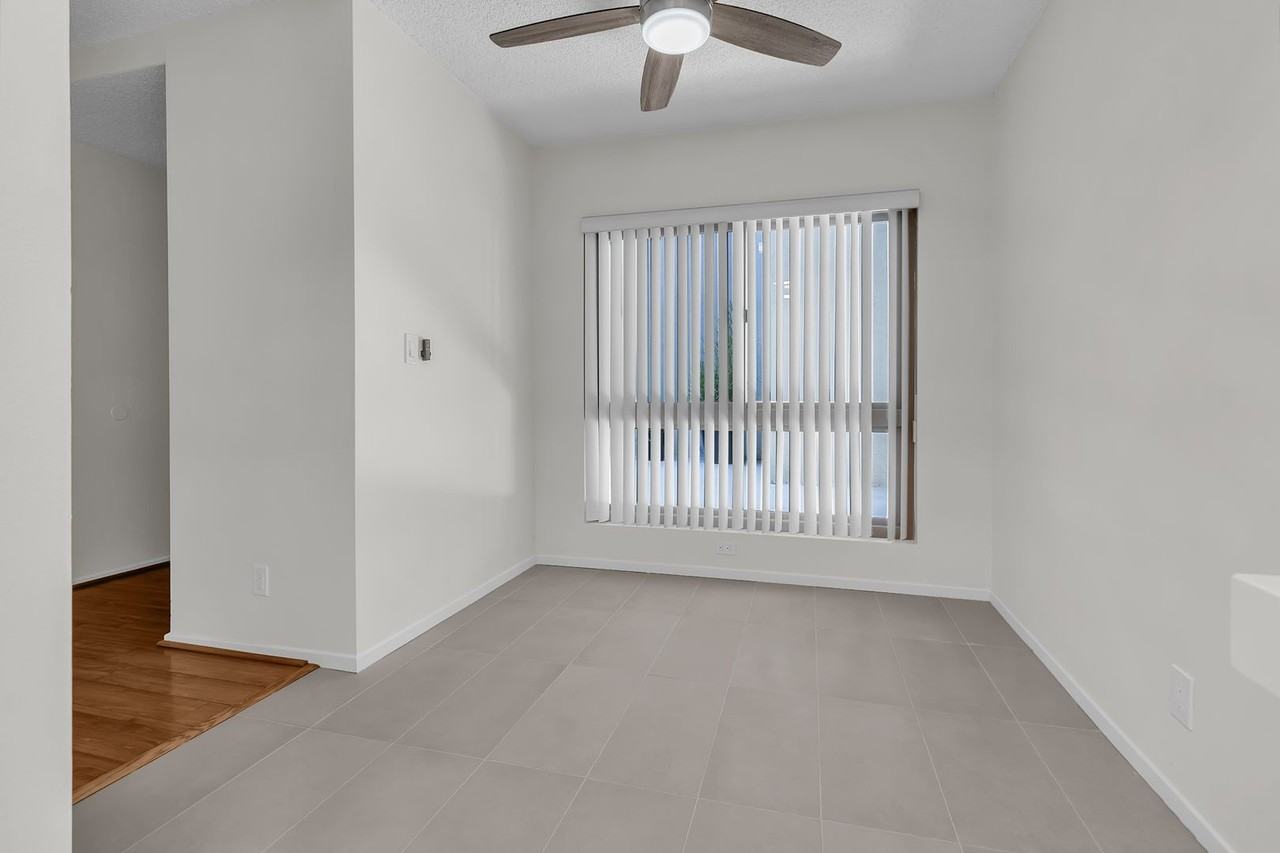 6001 Canterbury Dr #107 - Photo 5 of 22