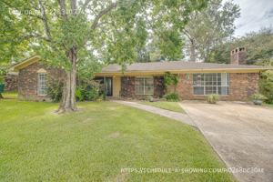 featured image of 107 Deanna St