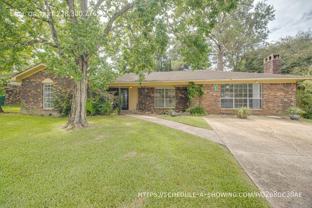 107 Deanna St - Photo 1 of 1