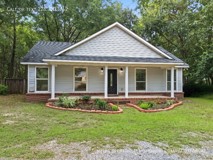 1509 Fawn St - Photo 1 of 1