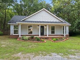 1509 Fawn St - Photo 1 of 1