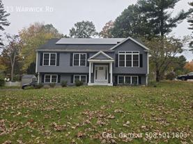 13 Warwick Rd - Photo 1 of 1