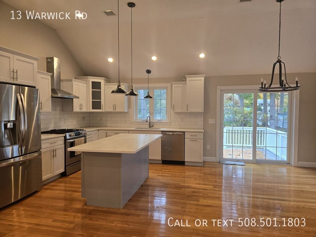 13 Warwick Rd - Photo 2 of 20