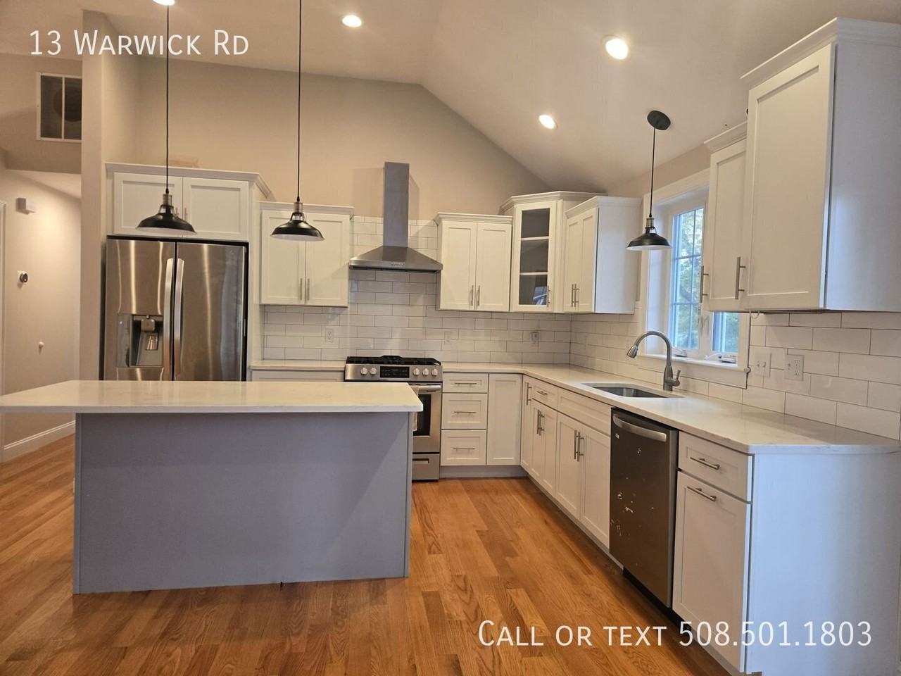 13 Warwick Rd - Photo 3 of 20