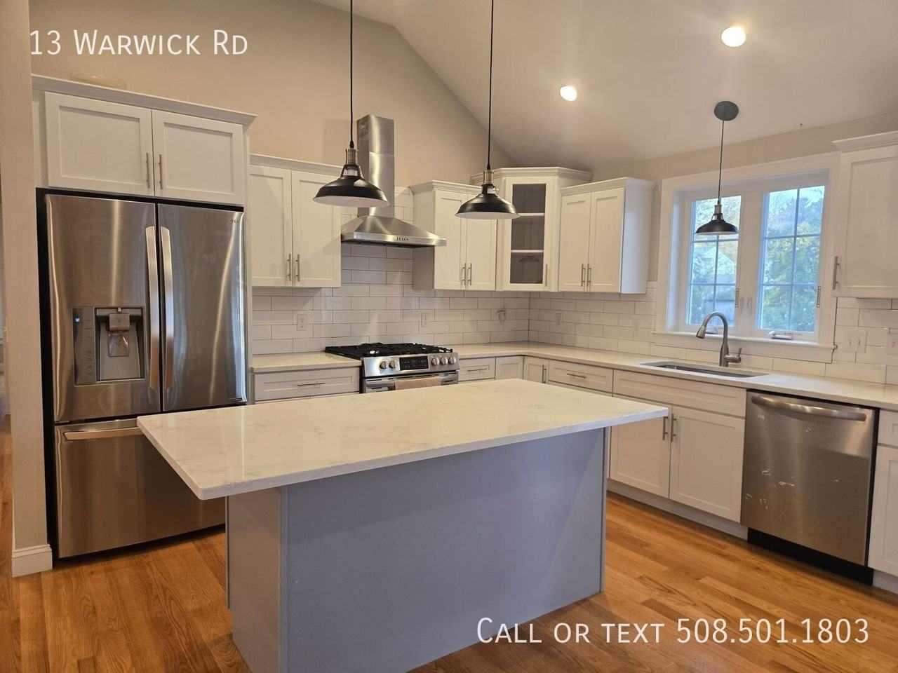 13 Warwick Rd - Photo 4 of 20