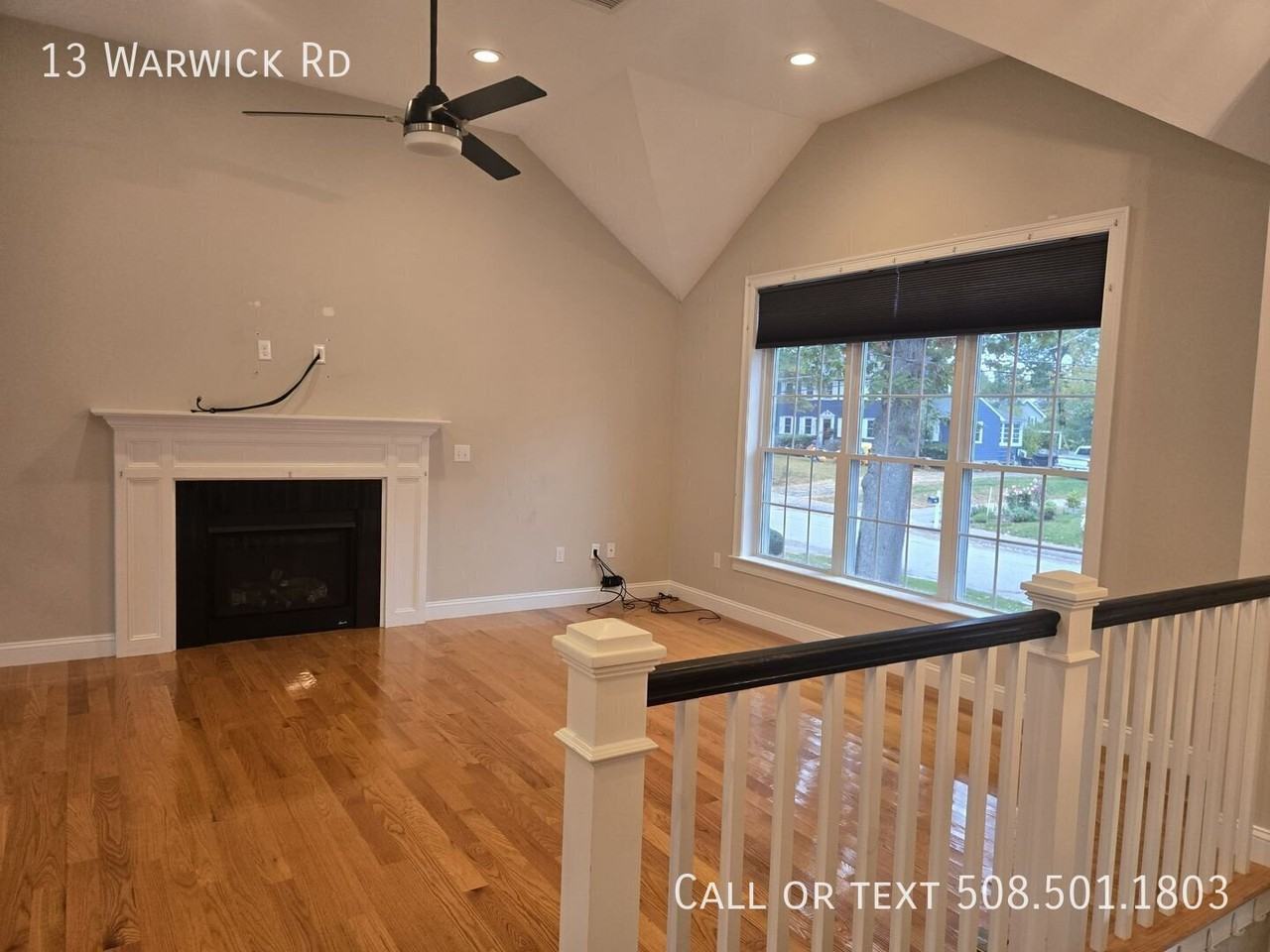13 Warwick Rd - Photo 5 of 20