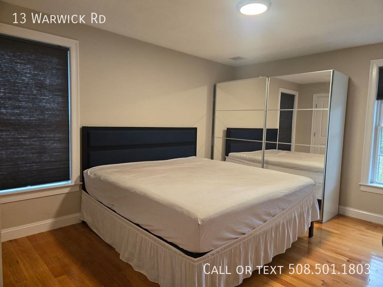 13 Warwick Rd - Photo 6 of 20