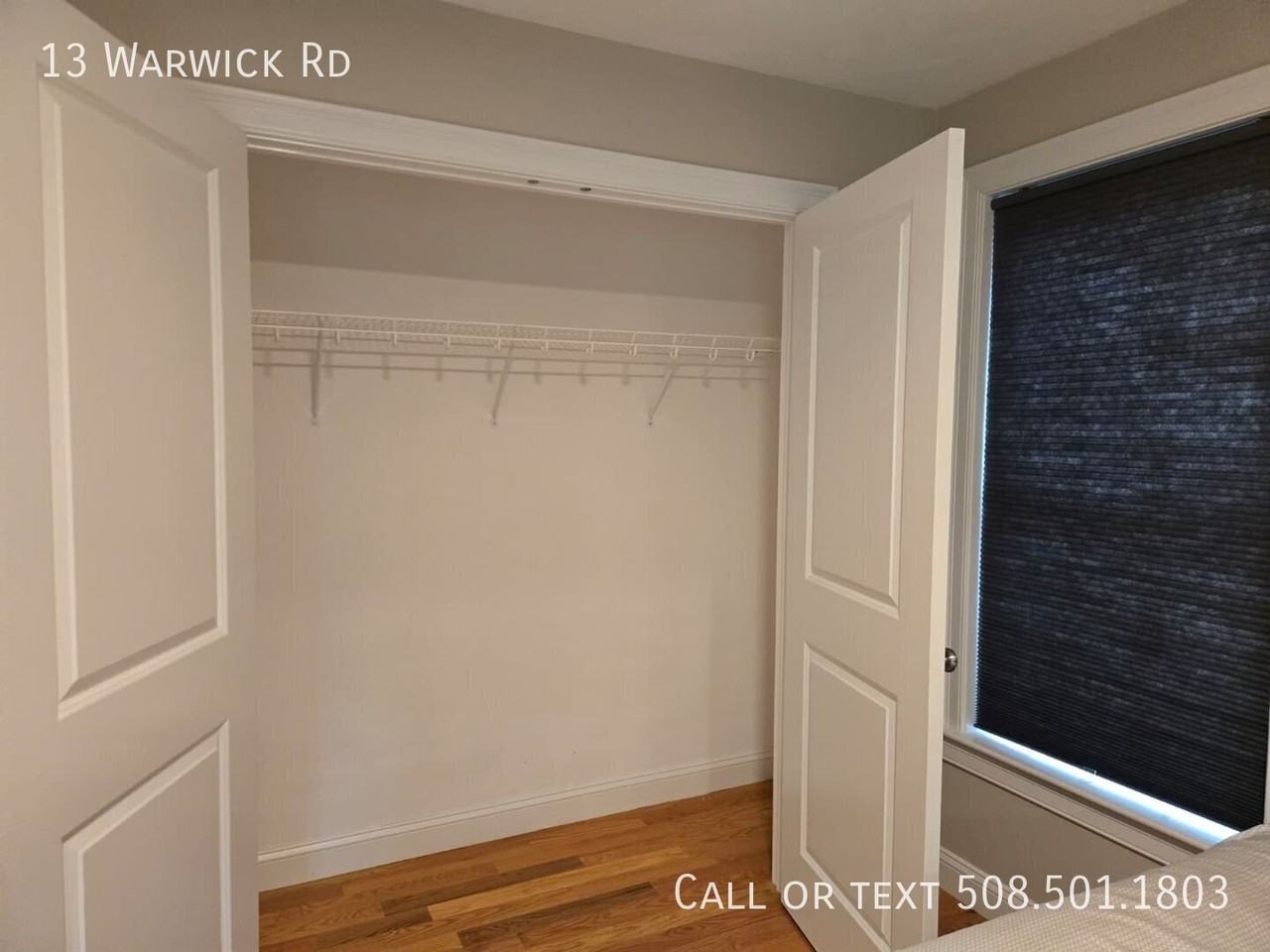 13 Warwick Rd - Photo 7 of 20