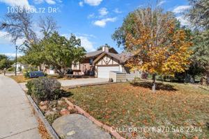 featured image of 1038 Boltz Dr