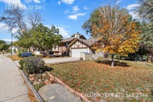 1038 Boltz Dr - Photo 1 of 1
