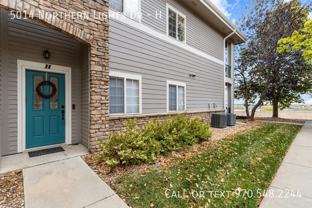 5014 Northern Lights Dr #H - Photo 1 of 1