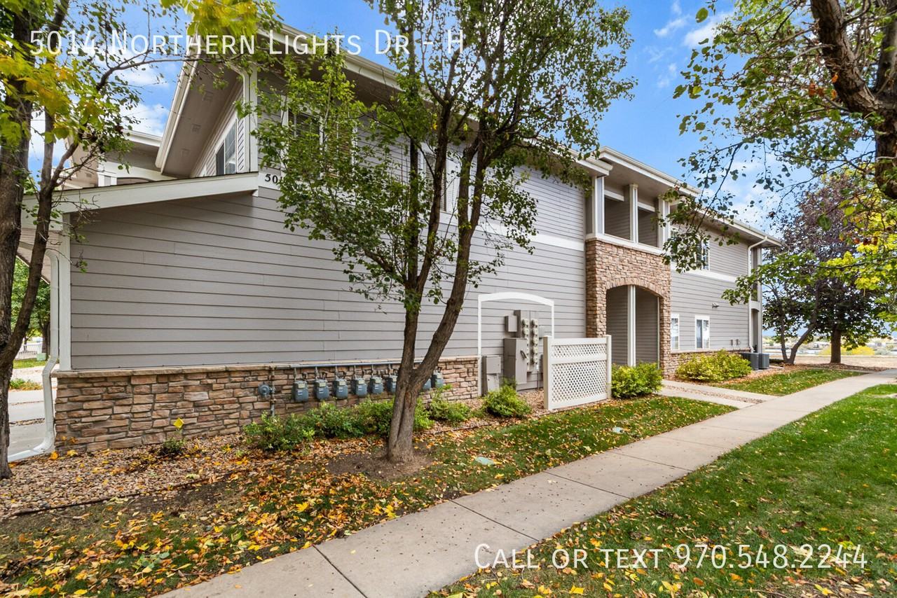 5014 Northern Lights Dr #H - Photo 2 of 28