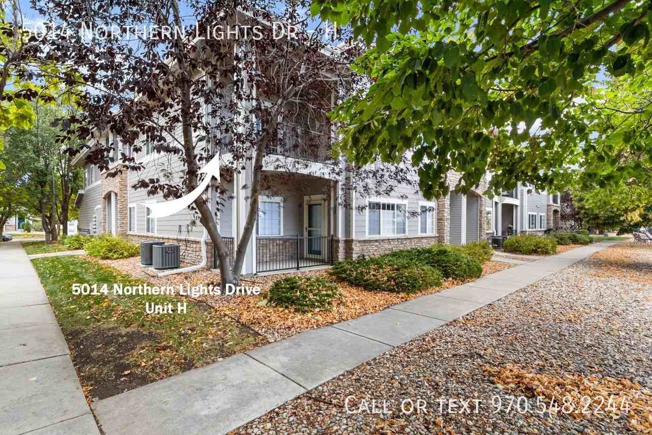 5014 Northern Lights Dr #H - Photo 3 of 28