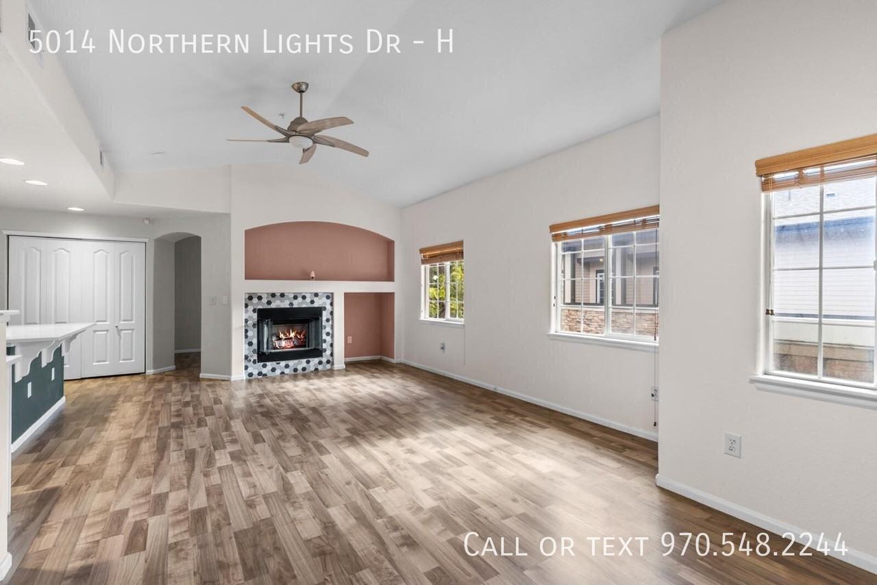 5014 Northern Lights Dr #H - Photo 4 of 28
