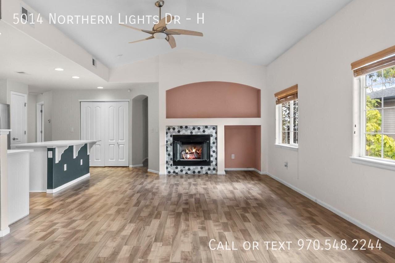 5014 Northern Lights Dr #H - Photo 5 of 28