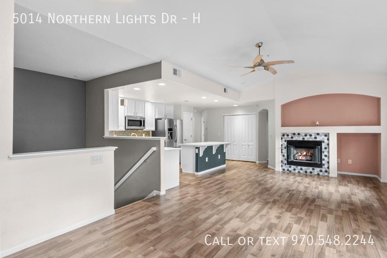 5014 Northern Lights Dr #H - Photo 6 of 28