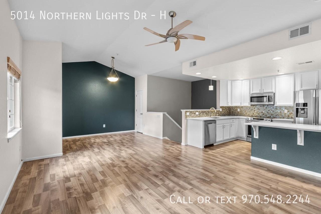 5014 Northern Lights Dr #H - Photo 7 of 28