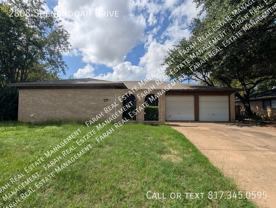 2808 Shenandoah Dr - Photo 1 of 1