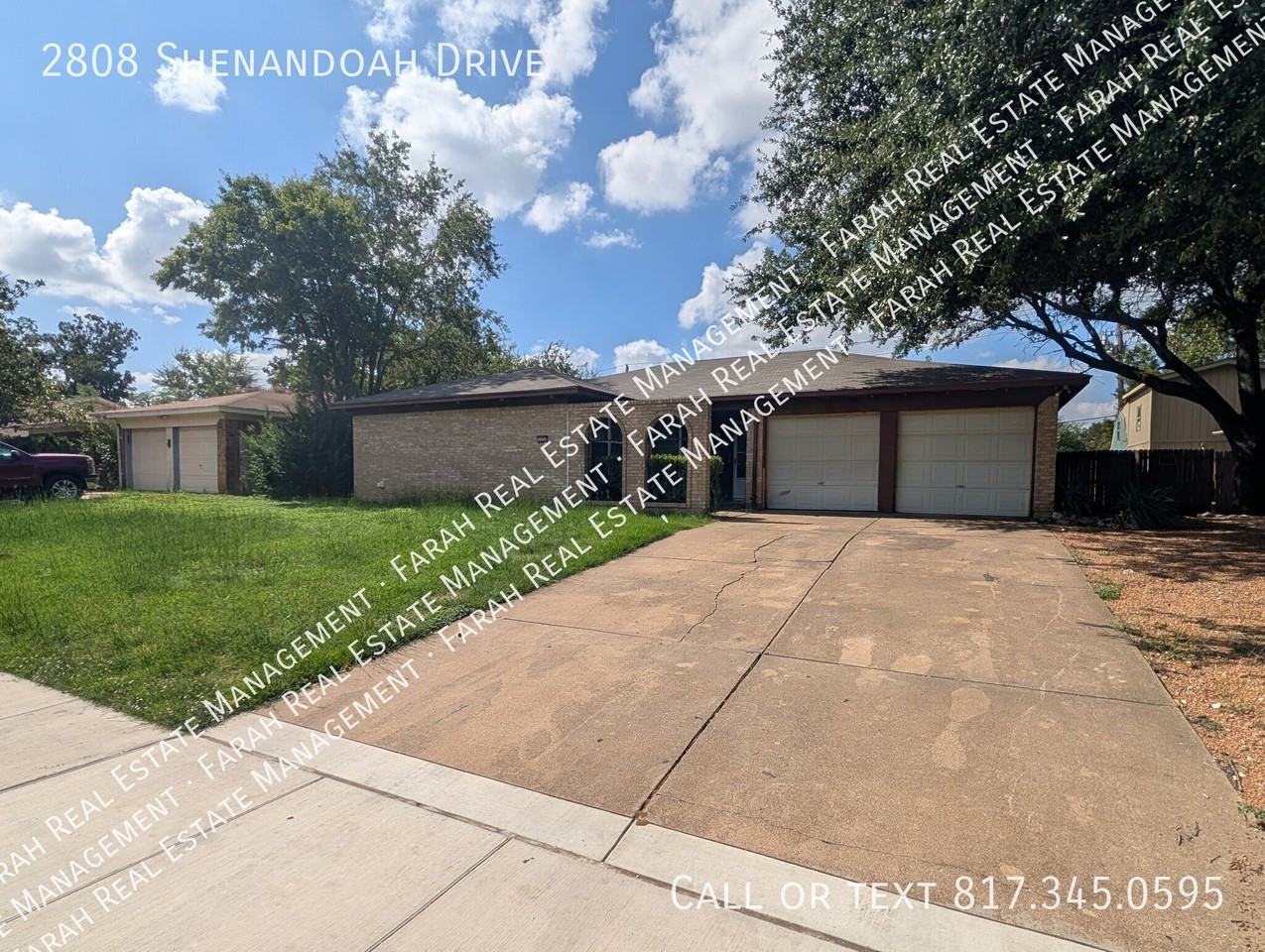 2808 Shenandoah Dr - Photo 2 of 23